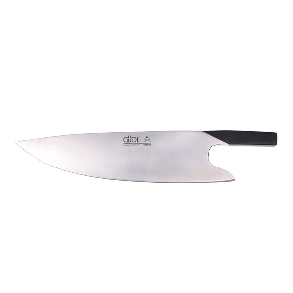 GÜDE THE KNIFE