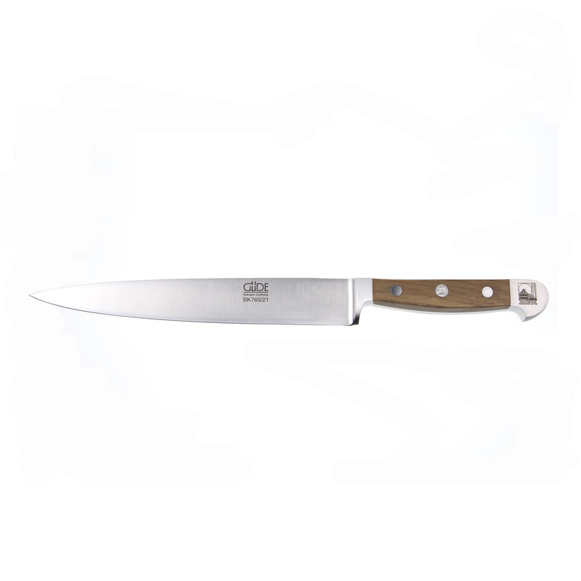 Serie &quot;Balkhauser Kotten&quot;