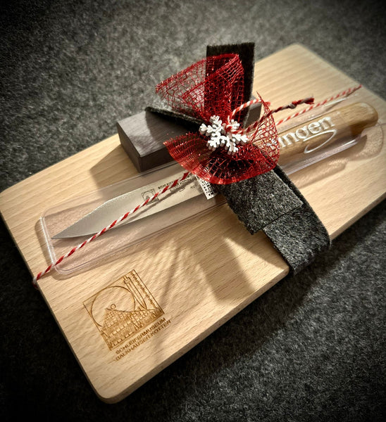 Geschenksets Weihnachten