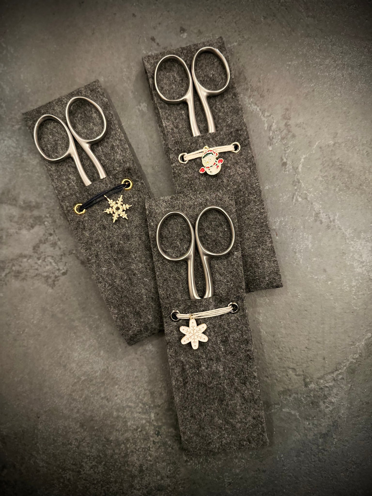 Geschenksets Weihnachten