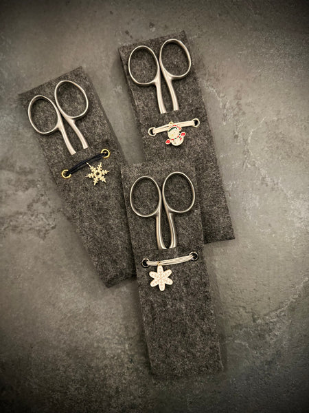 Geschenksets Weihnachten