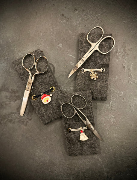 Geschenksets Weihnachten