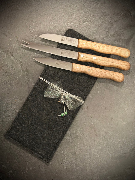 Geschenksets für verschiedene Anlässe