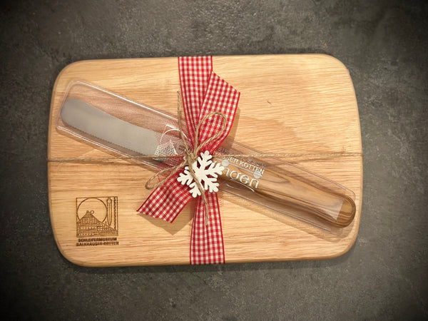 Geschenksets Weihnachten