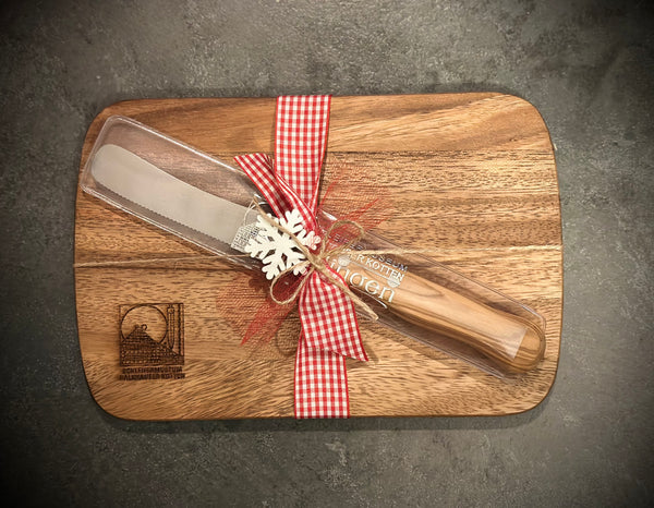 Geschenksets Weihnachten