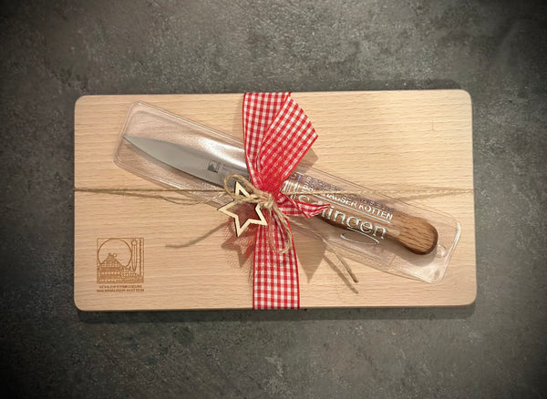 Geschenksets Weihnachten