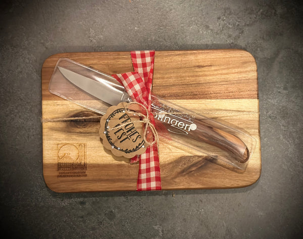 Geschenksets Weihnachten