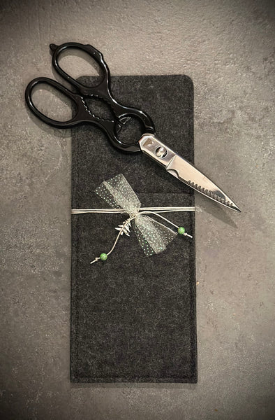 Geschenksets Weihnachten