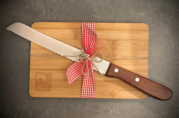 Geschenksets Weihnachten