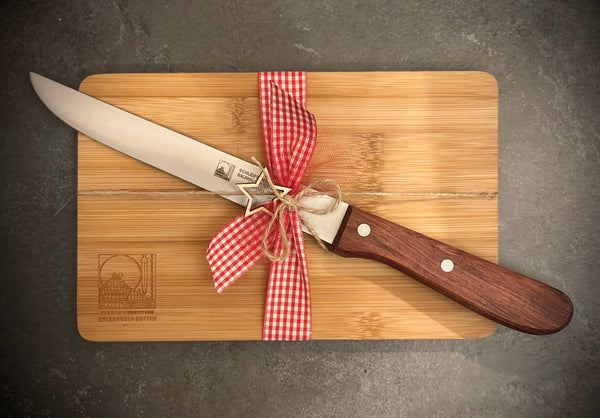 Geschenksets Weihnachten