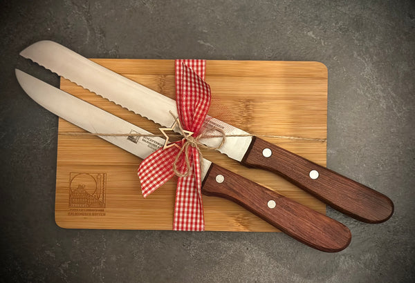 Geschenksets Weihnachten