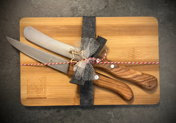 Geschenksets Weihnachten