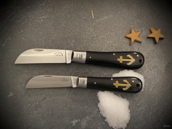 Geschenksets Weihnachten