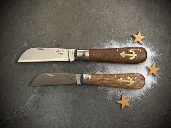 Geschenksets Weihnachten