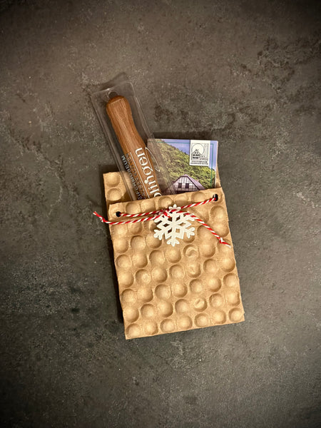 Geschenksets für verschiedene Anlässe