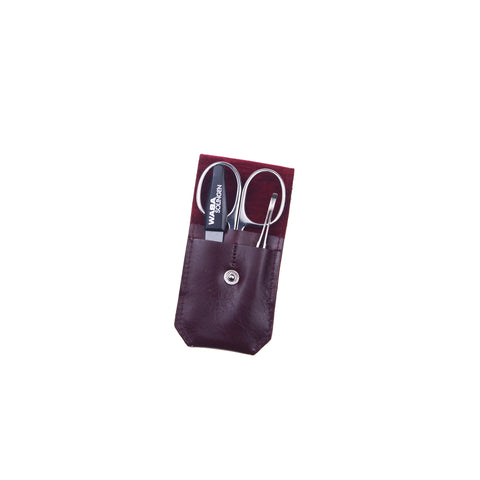 WASA Manicure Set, klein