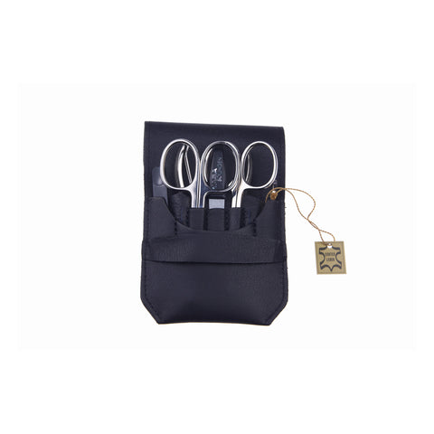 WASA Manicure Set, groß
